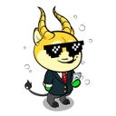 @Osofosho14 referral code for  Metahorse