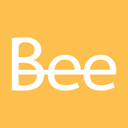 @BeeMining referral code for  FIRI