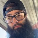 @Itsluk4s referral code for  Empower