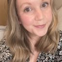 @Carriedoesjapan referral code for  Hello Ping Pong