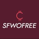 @sfwofree referral code for  Yummyprofit