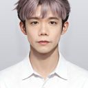 Timothy Louie referral code for  TeraBox