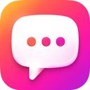 @kirtan referral code for  Name.com