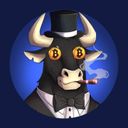 @BlockchainBully referral code for  Ok Miner