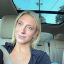 @caryM referral code for  InboxDollars