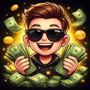 @_vivid_money author photo 