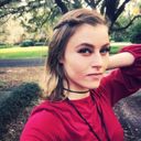 @MarisaChloe referral code for  Quo