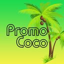 @Promo_Coco referral code for  Lendermarket