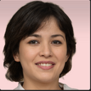 @Beccasalad referral code for  Casper