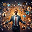 @Extracashclub referral code for  FXTM