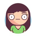 @Weemee author photo 