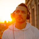 @dennisschaefer referral code for  Bitfinex