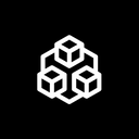 @CryptoStudio referral code for  Just-Mining