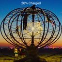 @freecoins referral code for  Boro