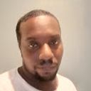 makingmoneywithhaaziq author photo 