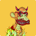 Matt referral code for  Birdchain