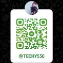 @Shafique referral code for  Fiverr