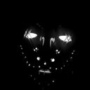 @Eightyhd referral code for  Primedice