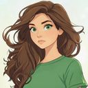 Jayme referral code for  Lyft