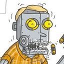 Seott referral code for  Split