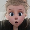 @Rah93 referral code for  Zoombucks
