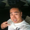 @andy966 referral code for  Play Octopus