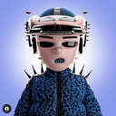 @Ekeyson referral code for  Catstar