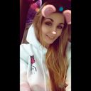 @M00NCHiLD93K referral code for  Go Henry