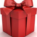 @mathiaszip referral code for  Dmarket