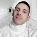 @markender81 referral code for  Packetstream