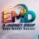 @DMJ99 referral code for  Money Tree Rewards