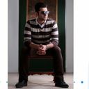 @mazix referral code for  ViaBTC