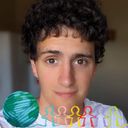 @fluffycloud referral code for  Zip