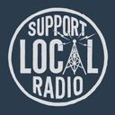 @Bigfootzz referral code for  Uplandme