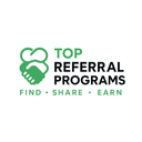 @TopReferral1 author photo 