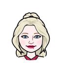 @MissTestThat referral code for  Ipsy