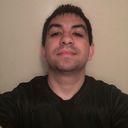 Jonny author photo 