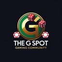 @jlw661993 referral code for  Side Hustle