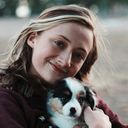 @philbill referral code for  TheFork