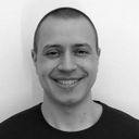 @guido referral code for  ZenGo
