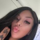 Alexis referral code for  CSCPay mobile