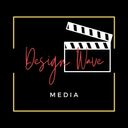 @DesignWaveMedia referral code for  Barstool Sportsbook