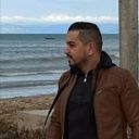 Wissam referral code for  Pitacoin