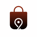 @thyconix referral code for  Ko-fi