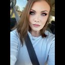 @ashleydawnm referral code for  Vola Finance