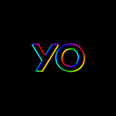 @YoCrypto referral code for  LBank