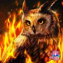 Berkley R. referral code for  GigSmart
