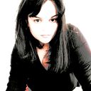 Maddcharity author photo 