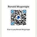 @Macmcgonigle referral code for  Tornado