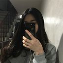 @PaoZo referral code for  AttaPoll